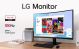 LG | 31.5” Moniteur incurvé Full HD VA AMD FreeSync rafraîchissement 100 Hz| 32MR51CA
