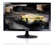 Samsung  S24D330H 24'' Full HD Gaming Monitor 1ms