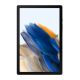 SAMSUNG | Galaxy Tab A8 10.5
