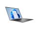 1888777 Dell XPS 17