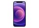6011329 MJQE3VC/A Apple iPhone 12 mini 256 Go PURPLE 
