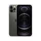 6011320 MGD33VC/A iPhone® 12 Pro Max 512GB - Graphite
