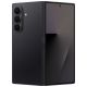 Samsung | Galaxy Z Fold7 256GB Jetblack - Unlocked | SM-F966WZKAXAC