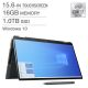 2110384 HP Spectre x360 15-eb0020ca 15.6