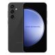 Samsung | Galaxy S23 FE 128GB Unlocked Smartphone Graphite| 8777830