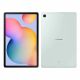 Samsung | BRAND NEW Galaxy Tab S6 Lite, 10.4 in, 64gb with S-Pen | SMP620MINT