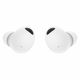 Samsung | Écouteurs Galaxy Buds2 Pro Blanc | SMR510BLK