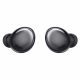 Samsung | Galaxy Buds Pro | SMR190BLK