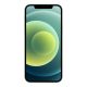 6011170 MGHT3VC/A  Apple iPhone 12 64 GB, Unlocked Green 