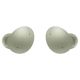 Samsung | Galaxy Buds 2 Green | SMR177GRN