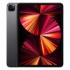 Apple | iPad Pro 11.0 in. 1 TB , Wi-Fi, Apple M1 Chip Space Grey | Brand New| 1551841 | MHQY3VC/A