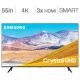 Samsung | 55