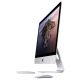 5351166 Apple 21.5 in. iMac with AppleCare+, Intel i3, 8 GB RAM, 1.0 TB  MRT32LL/A (English) 