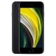 6011155 MXVP2VC/A BRAND NEW Apple iPhone SE 256 GB Black Unlocked (2nd Generation)