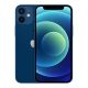 6011310 MGDV3VC/A Apple iPhone 12 mini 256 Go Blue 