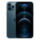 6011315 MGCU3VC/A Brand New Apple iPhone 12 Pro Max 128 GB, Unlocked