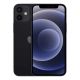 6011171 MGHU3VC/A Apple iPhone 12 128 GB, Unlocked Black