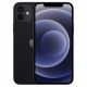 6011166 MGHN3VC/A Apple iPhone 12 64 GB, Unlocked Black