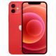6011168 MGHQ3VC/A Apple iPhone 12 64 GB, Unlocked Red