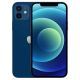 6011169 MGHR3VC/A Apple iPhone 12 64 GB, Unlocked Blue