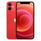 6011300 MGDN3VC/A Brand New Apple iPhone 12 Mini 128 GB, Unlocked Red