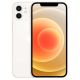 6011167 MGHP3VC/A Apple iPhone 12 64 GB, Unlocked White 