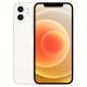 6011172 MGHV3VC/A Apple iPhone 12 128 GB, Unlocked White 