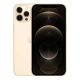 6011312 MGCU3VC/A Apple iPhone 12 Pro Max 128 GB, Unlocked GRAPHITE (ONLINE Purchase ONLY)