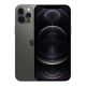 6011181 MGM53VC/A Apple iPhone 12 Pro 128 GB, Unlocked Gray