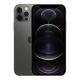 6011189 MGMF3VC/A Apple iPhone 12 Pro 512 GB, Unlocked Graphite (ONLINE Purchase ONLY)