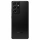 8777711 SM-G998WZKFXAC Samsung Galaxy S21 Ultra 512 GB Smartphone Unlocked, Black