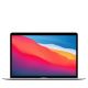 5351334 MGN93LL/A (English) Brand New MacBook Air 13.3