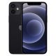 6011198 MGDJ3VC/A Apple iPhone 12 Mini 128 GB, Unlocked Black