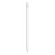 1350176 Apple Pencil (MU8F2AM/A) 2nd Generation, White