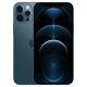 6011184 MGM83VC/A  Apple iPhone 12 Pro 128 GB, Unlocked Blue