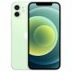 6011170 MGHT3VC/A  Brand New Apple iPhone 12 64 GB, Unlocked Green 
