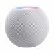 1294532  MY5H2C/A  Apple HomePod Mini White 