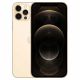 6011183 MGM73VC/A  Brand New Apple iPhone 12 Pro 128 GB, Unlocked Gold 