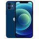 6011179 MGJ33VC/A  Brand New Apple iPhone 12 256 GB, Unlocked Blue (ONLINE Purchase ONLY)