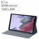 Samsung SM-T220 Galaxy Tab A7 Lite  8.7po Android R 32GB Gris