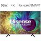 Hisense | 55