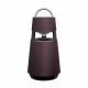 LG | Haut-parleur sans fil Bluetooth portatif XBOOM 360 | RP4