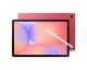 Galaxy | TTab S10 Lite 128 Go 10,9 pouces Rouge | SM-X400NZRA