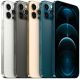 6011316 MGCY3VC/A Apple iPhone 12 Pro Max 256 GB, Unlocked GRAPHITE