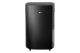 LG| PuriCare Dehumidifier UD701KOG3 70pints per day | UD701K0G3