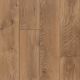 Select Surfaces | Heritage Oak Laminate Flooring | $1.38 per sq.ft. | SCLMF0473