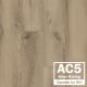 Select Surfaces |Lakeshore Gallery Series Laminate Flooring | $1.48 sq.ft |SCLMF04107