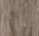 Select Surfaces |Harlow Series Laminate Flooring | $1.38 sq.ft |SCLMF0508