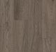 Select Surfaces |Arlington Plancher stratifié | $1.58 sq.ft |SCLMF0513