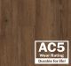 Select Surfaces | Acadia Plancher stratifié| $1.58 pi² | SCLMF0512